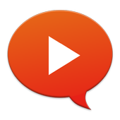YT Checker icon