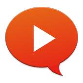 YT Checker 1.0.2