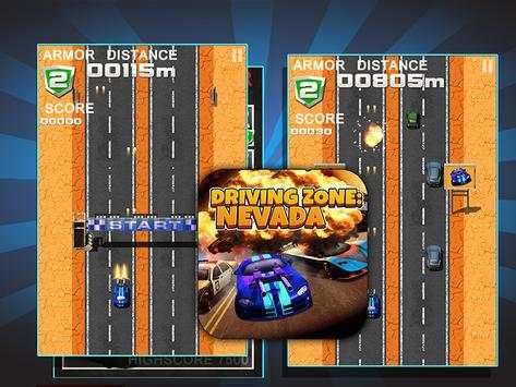 Games without wifi screenshot 3