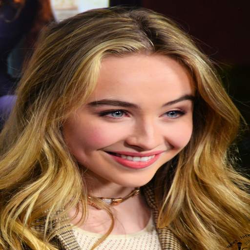Sabrina Carpenter Best Songs Offline 1.1
