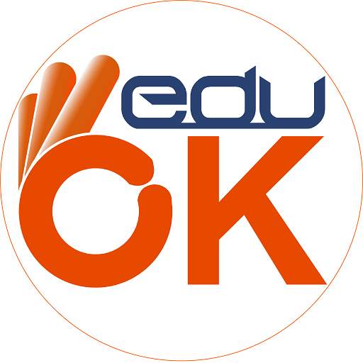 EduOK:School Management System 1.9.1