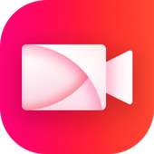Video Editor icon