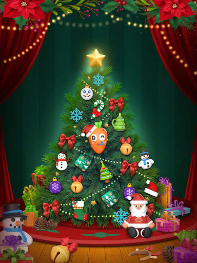 Match Triple 3D: Matching Tile screenshot 9