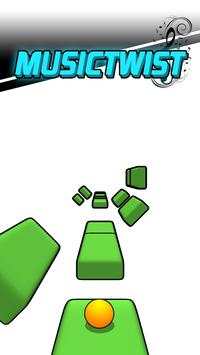 piano tiles 2 english screenshot 1