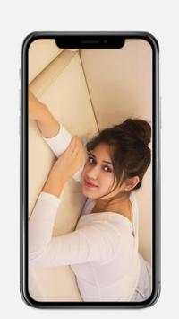 Girls dp & Status ( Girls dp for Whatsapp ) screenshot 1