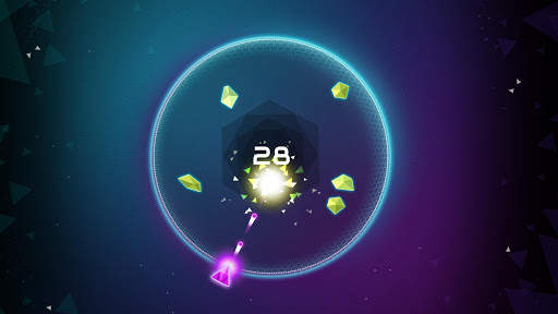 Circuroid screenshot 7