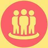 Join new groups channels 1.3