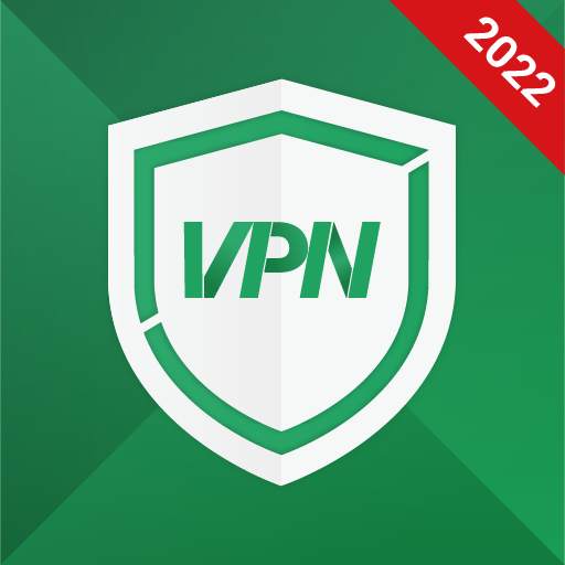 VPN unlimited- Turbo VPN Proxy 1.0.6