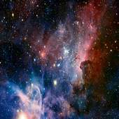 Scale of the Universe 1.0.7