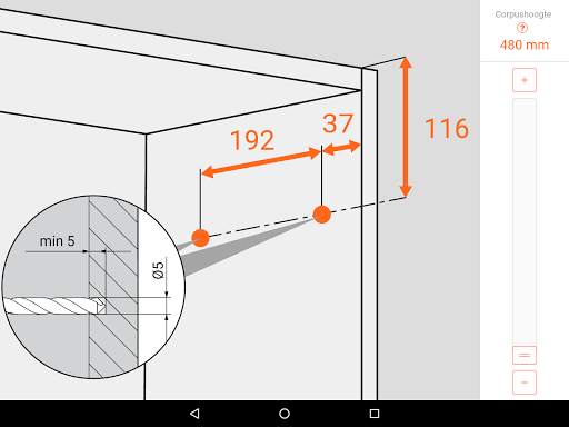 Easy Assembly screenshot 7