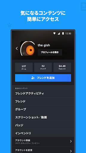 Steam screenshot 7