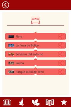 Bolico screenshot 5
