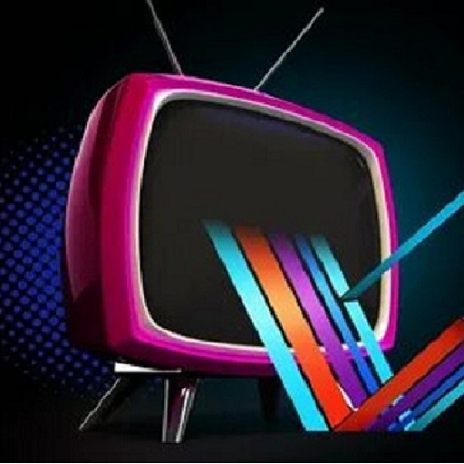 ТВ ОНЛАЙН КИНО, IPTV, ФИЛЬМЫ أيقونة