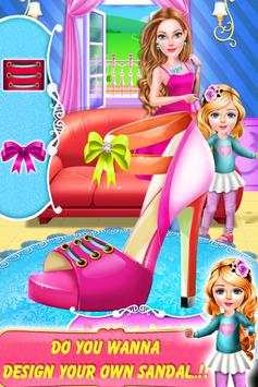 Nail Fashion Trends screenshot 7