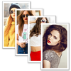 Automatic Wallpaper Changer icon
