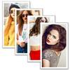 Automatic Wallpaper Changer 1.3