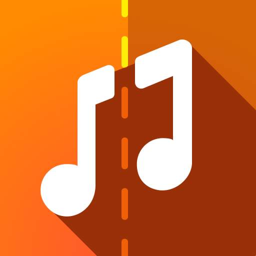 Ringtone Maker Wiz 1.5.9