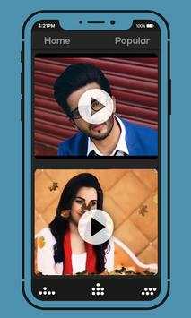 Kundali Bhagya Video Status screenshot 4