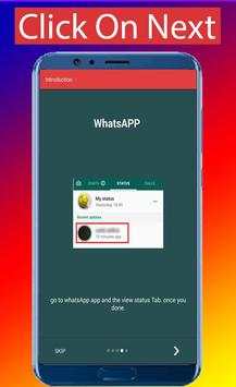story downloader for insta screenshot 4