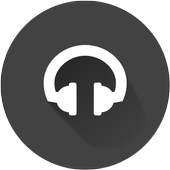 SONGily Pro (Beta) 1.2.4
