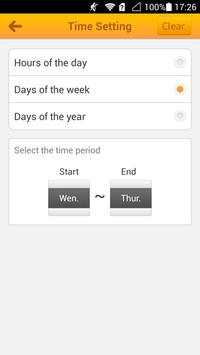 MTN Callertunez screenshot 4