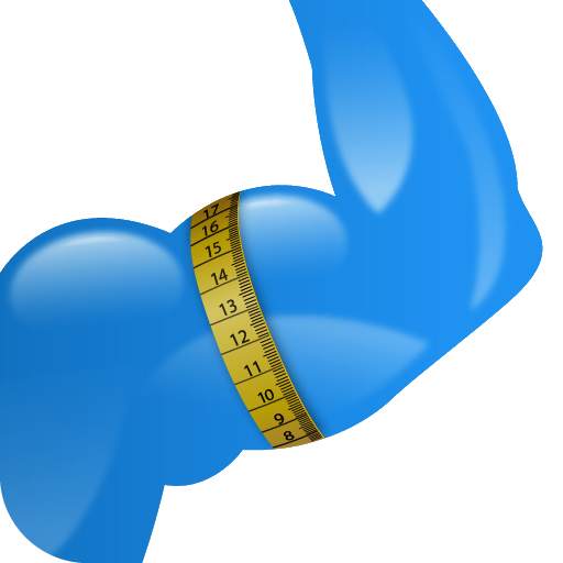 Body Measurement & BMI Tracker 4.7.9