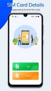 WIFI Calling - Phone Call Free screenshot 4