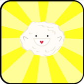 Mimi Game Tower - Demo icon