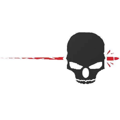 Sniper Z 0.6.7