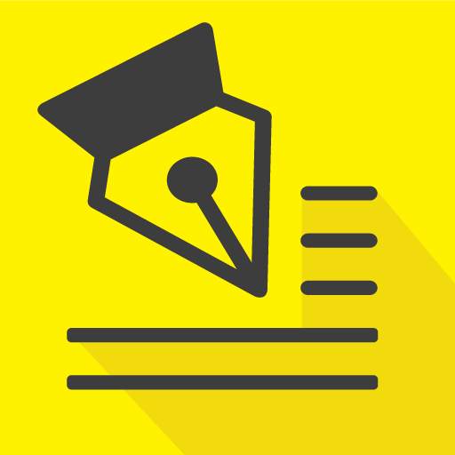 Byte Notes 2.1