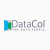 ikon Datacol