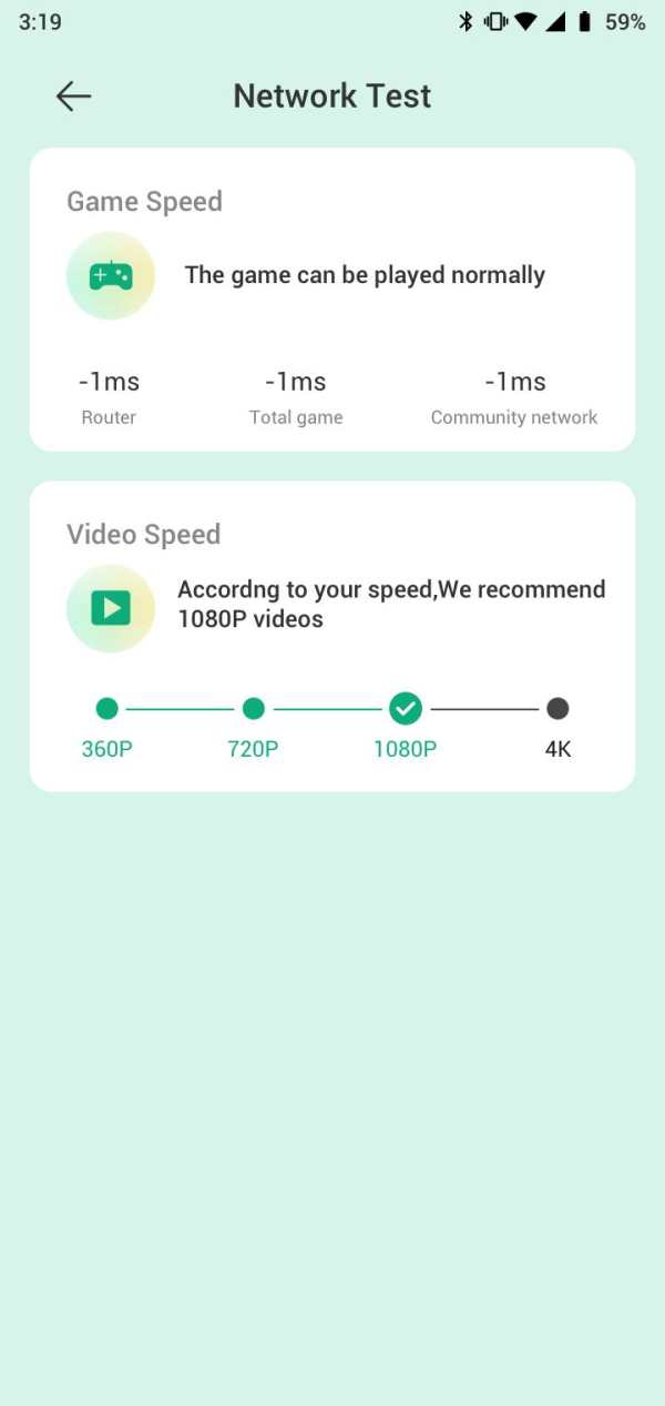 WIFI Helper -Secure VPN Shield screenshot 2