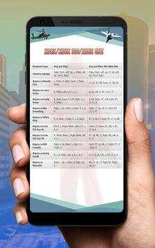 New Cheats for GTA Vice City screenshot 7
