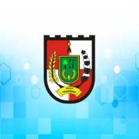 SIMPEG Pekanbaru icon