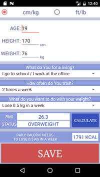 Women's Tool Kit screenshot 3