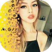 Photo Lab Picture Editor: Pixel effect 3.1.2