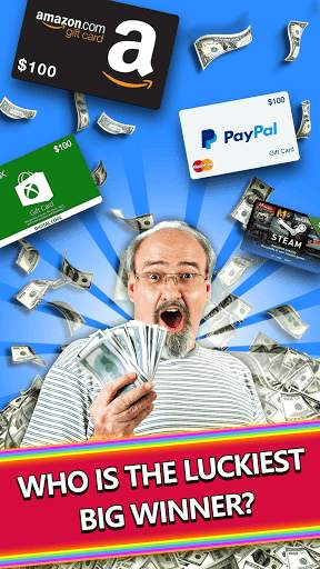 Shooting Go - Earn Money Games By Aiming Target screenshot 1