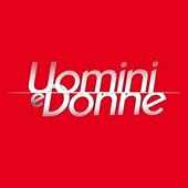 Uomini e donne