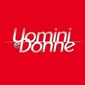 Uomini e donne