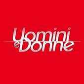 Uomini e donne 9.4