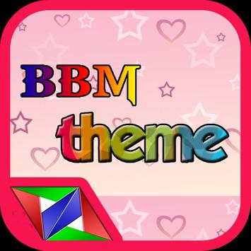 TEMA BBM screenshot 1