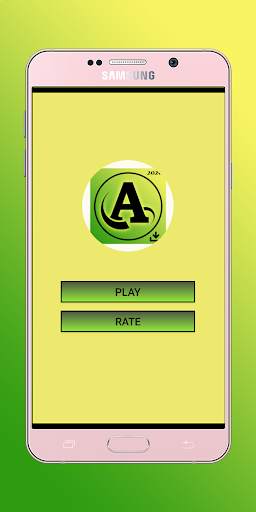 Ares Musica - Free Music Download screenshot 1