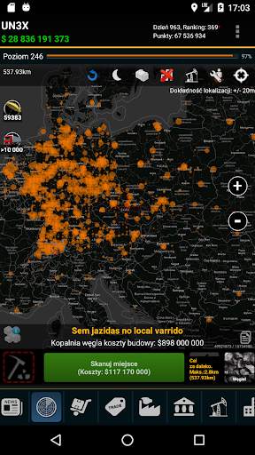 Resources Game screenshot 3