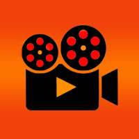 X Screen Recorder & Video Recorder