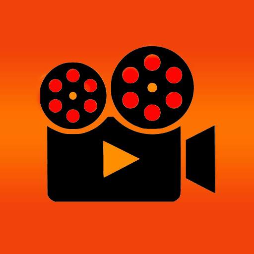 X Screen Recorder & Video Recorder 1.0.4