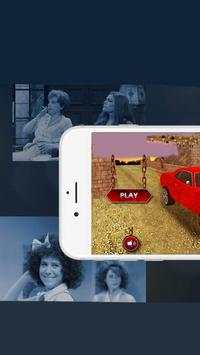 Car Racing Games 3D. Speed Car Racing screenshot 1