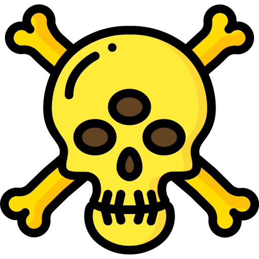 Alien Invasion أيقونة