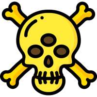 Alien Invasion icon
