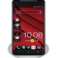 Launcher 2019 New Version