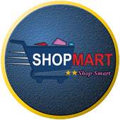 ShopMart 2.0.2